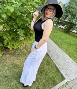 Фото проститутки Екатерина №1 в городе Челябинск