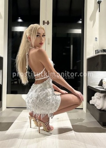 Алесия, Г. Челябинск