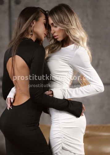 Алина, Г. Челябинск