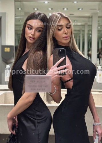 Алина, Г. Челябинск