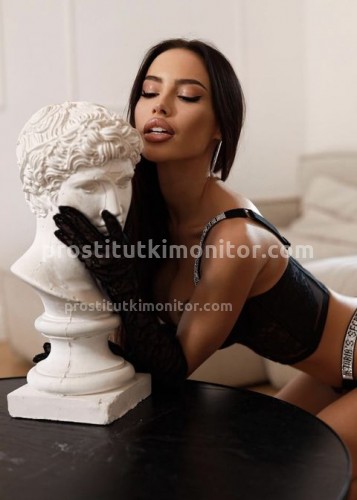 Кристина, Г. Челябинск