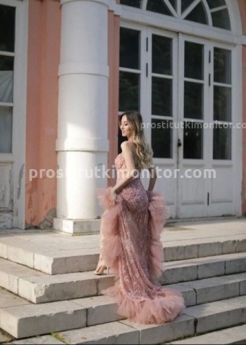 Луиза, Г. Челябинск