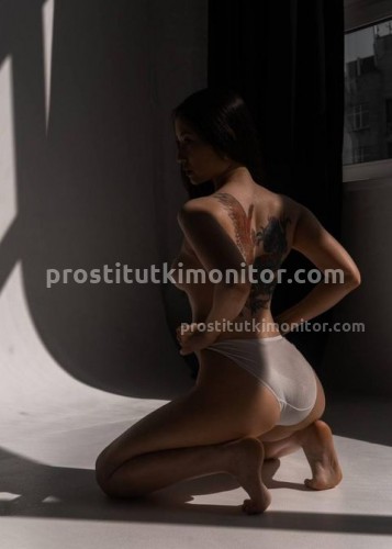 Марта, Г. Челябинск