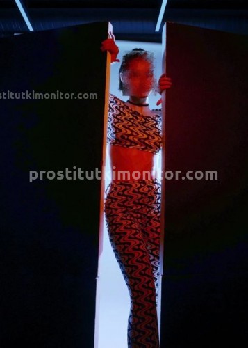 Полина, Г. Челябинск