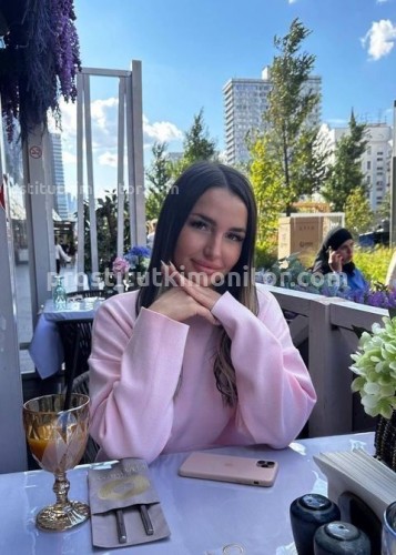 Василиса, Г. Челябинск