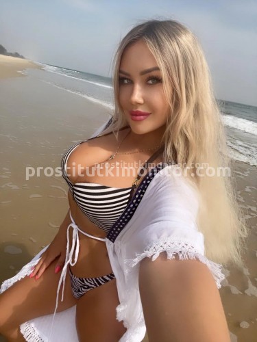 Вика, Г. Челябинск